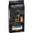 Сухий корм для собак Purina Pro Plan Dog Large Adult Robust з куркою 14 кг (7613035120426)