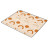 Туристичний килимок Naturehike Picnic mat L 210 х 240 см NH21FCD0 Art Geometry (6927595774175)