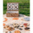 Туристичний килимок Naturehike Picnic mat L 210 х 240 см NH21FCD0 Art Geometry (6927595774175)