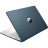 Ноутбук HP 15s-eq2075ua (A5AJ1EA)