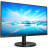 Монітор Philips 221V8A/00