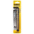 Свердло DeWALT EXTREME INDUSTRIAL COBALT HSS-CO, 13 х 151 х 98 мм (DT4917)