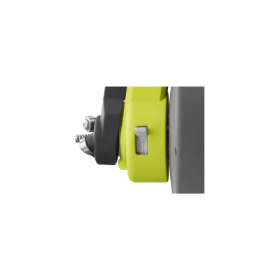 Прочисная машина Ryobi Машина для прочищення труб Ryobi R18DA-0 акумуляторна 18В ONE+ (5133004642)