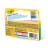 Фломастери Crayola Metallic, 6 шт (58-8828)
