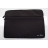 Чохол до ноутбука Acer 15.6 Vero Black (GP.BAG11.01U)