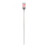 Бур Milwaukee SDS-PLUS M2, 6,0х460х400мм (4932399322)