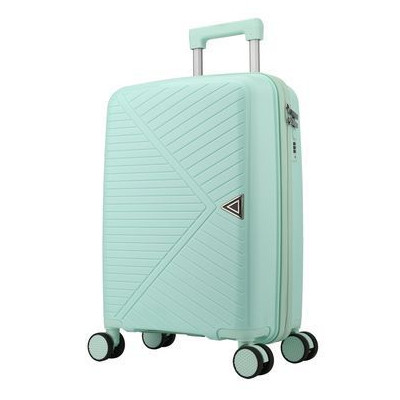 Валіза Semi Line 20&quot; S T5831-1 Mint (DAS303203)