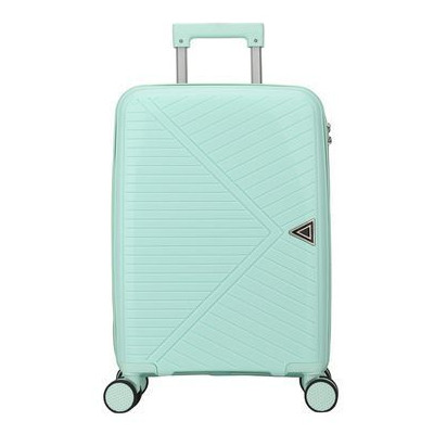 Валіза Semi Line 20&quot; S T5831-1 Mint (DAS303203)