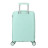 Валіза Semi Line 20&quot; S T5831-1 Mint (DAS303203)