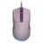 Мишка Hator Pulsar 2 USB Lilac (HTM-514)