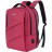 Рюкзак для ноутбука Canyon 15.6&quot; BPE-5 Urban, USB, 12-18L, Red (CNS-BPE5BD1)