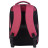 Рюкзак для ноутбука Canyon 15.6&quot; BPE-5 Urban, USB, 12-18L, Red (CNS-BPE5BD1)