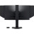 Монітор BenQ XL2546X