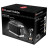 Тостер Russell Hobbs 28091-56