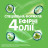 Ополіскувач для порожнини рота Listerine Naturals з ефірними оліями 500 мл (3574661643335/3574661657462)