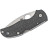 Ніж Spyderco Native 5 S90V Carbon (C41CFFP5)