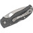 Ніж Spyderco Native 5 S90V Carbon (C41CFFP5)