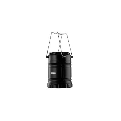 Ліхтар 2E Flame AAx3 150лм 3Вт складний LED IP44 (2E-PLBL3AA)