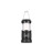 Ліхтар 2E Flame AAx3 150лм 3Вт складний LED IP44 (2E-PLBL3AA)