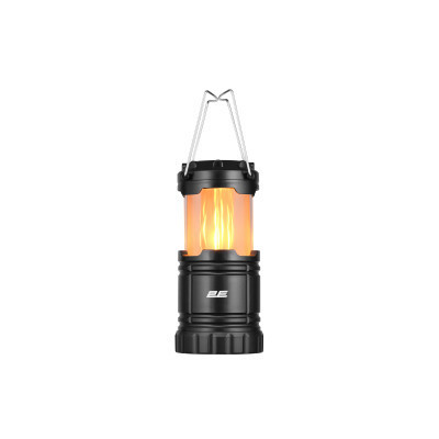Ліхтар 2E Flame AAx3 150лм 3Вт складний LED IP44 (2E-PLBL3AA)