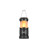 Ліхтар 2E Flame AAx3 150лм 3Вт складний LED IP44 (2E-PLBL3AA)