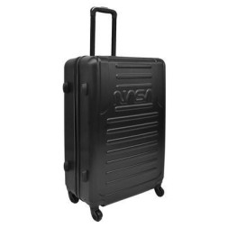 Валіза Semi Line 28&quot; L T5800-3 NASA Black (DAS303037)