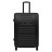 Валіза Semi Line 28&quot; L T5800-3 NASA Black (DAS303037)