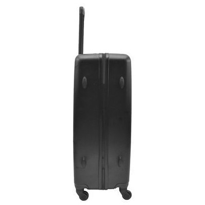 Валіза Semi Line 28&quot; L T5800-3 NASA Black (DAS303037)