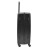 Валіза Semi Line 28&quot; L T5800-3 NASA Black (DAS303037)