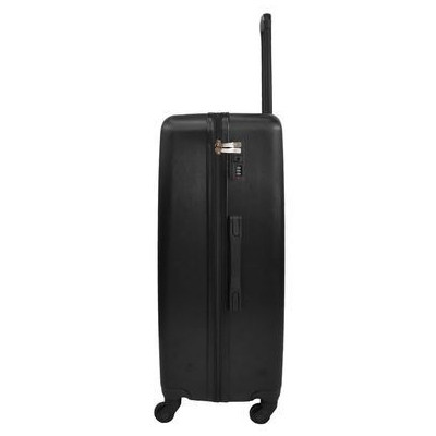 Валіза Semi Line 28&quot; L T5800-3 NASA Black (DAS303037)