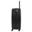 Валіза Semi Line 28&quot; L T5800-3 NASA Black (DAS303037)