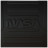 Валіза Semi Line 28&quot; L T5800-3 NASA Black (DAS303037)