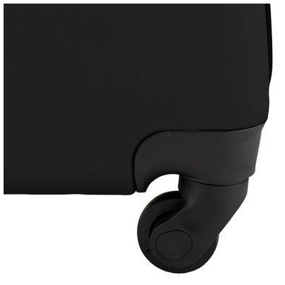 Валіза Semi Line 28&quot; L T5800-3 NASA Black (DAS303037)