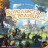 Настільна гра Geekach Games Королівство Кроликів (Bunny Kingdom) (укр.) (GKCH064BK)