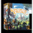 Настільна гра Geekach Games Королівство Кроликів (Bunny Kingdom) (укр.) (GKCH064BK)