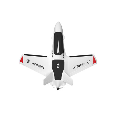 Літаюче крило ATOMRC Beluga RTH (BRTH)