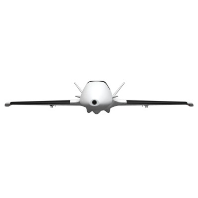 Літаюче крило ATOMRC Beluga RTH (BRTH)