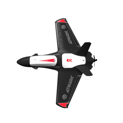 Літаюче крило ATOMRC Beluga RTH (BRTH)