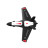Літаюче крило ATOMRC Beluga RTH (BRTH)
