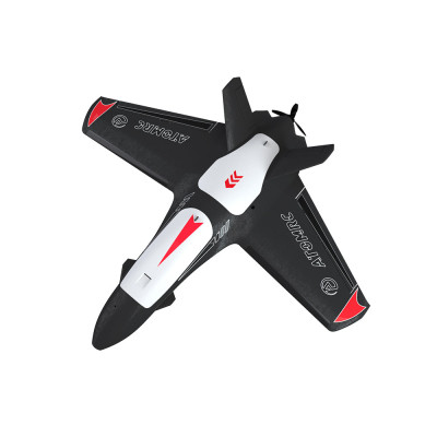 Літаюче крило ATOMRC Beluga RTH (BRTH)
