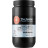 Маска для волосся The Doctor Health &amp; Care Panthenol + Apple Vinegar Reconstruction 946 мл (8588006041668)