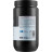 Маска для волосся The Doctor Health &amp; Care Panthenol + Apple Vinegar Reconstruction 946 мл (8588006041668)