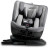 Автокрісло Kinderkraft Xpedition 2 i-Size Grey (KCXPED02GRY0000) (5902533924080)