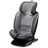 Автокрісло Kinderkraft Xpedition 2 i-Size Grey (KCXPED02GRY0000) (5902533924080)