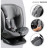 Автокрісло Kinderkraft Xpedition 2 i-Size Grey (KCXPED02GRY0000) (5902533924080)