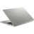 Ноутбук Acer Aspire Vero AV15-53P (NX.KLLEU.001)