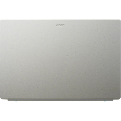 Ноутбук Acer Aspire Vero AV15-53P (NX.KLLEU.001)