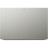 Ноутбук Acer Aspire Vero AV15-53P (NX.KLLEU.001)