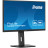 Монітор iiyama XUB2797HSN-B1