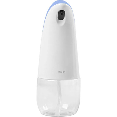 Дозатор для рідкого мила Xiaomi Enchen Coco 2 Blue Безконтактний (COCO 2 Blue)